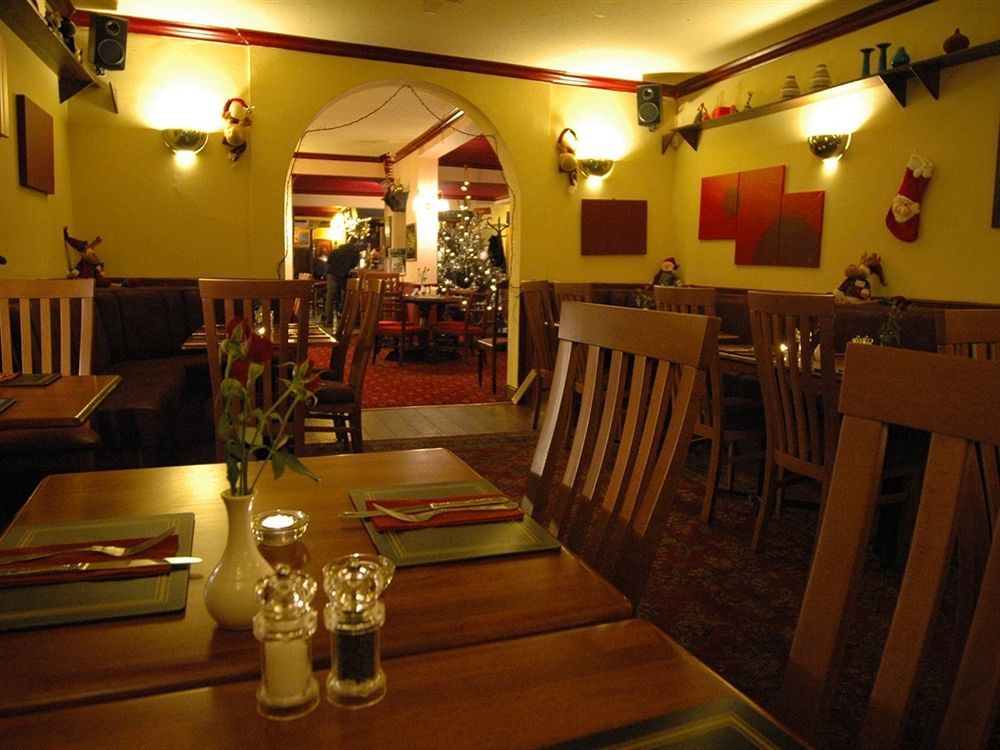 Thorverton Arms エクステリア 写真